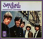 Music CDs The Yardbirds