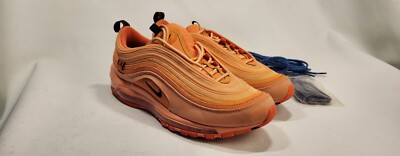 air max 97 city special stockx