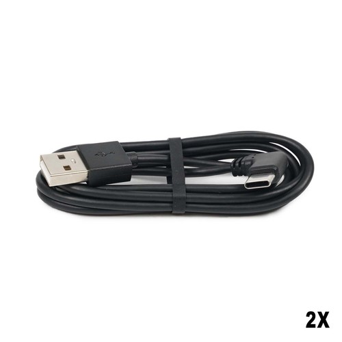 Sena 5S-02D Motorcycle Bluetooth Communication System Dual Pack - Foto 6 di 8