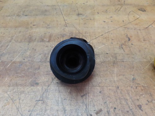 Testa di taglio indicizzabile Sandvik Coroturn HP C6-PDJNL-45065-1504HP Capto 6 - Foto 6 di 15