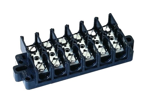 Dodge Pillow Block Bearing-124133 12 | eBay