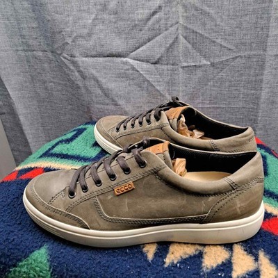 Man's Sneakers & Athletic Shoes ECCO Sneaker US 11