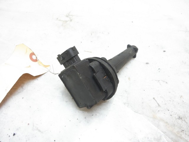 30713416 катушка зажигания volvo