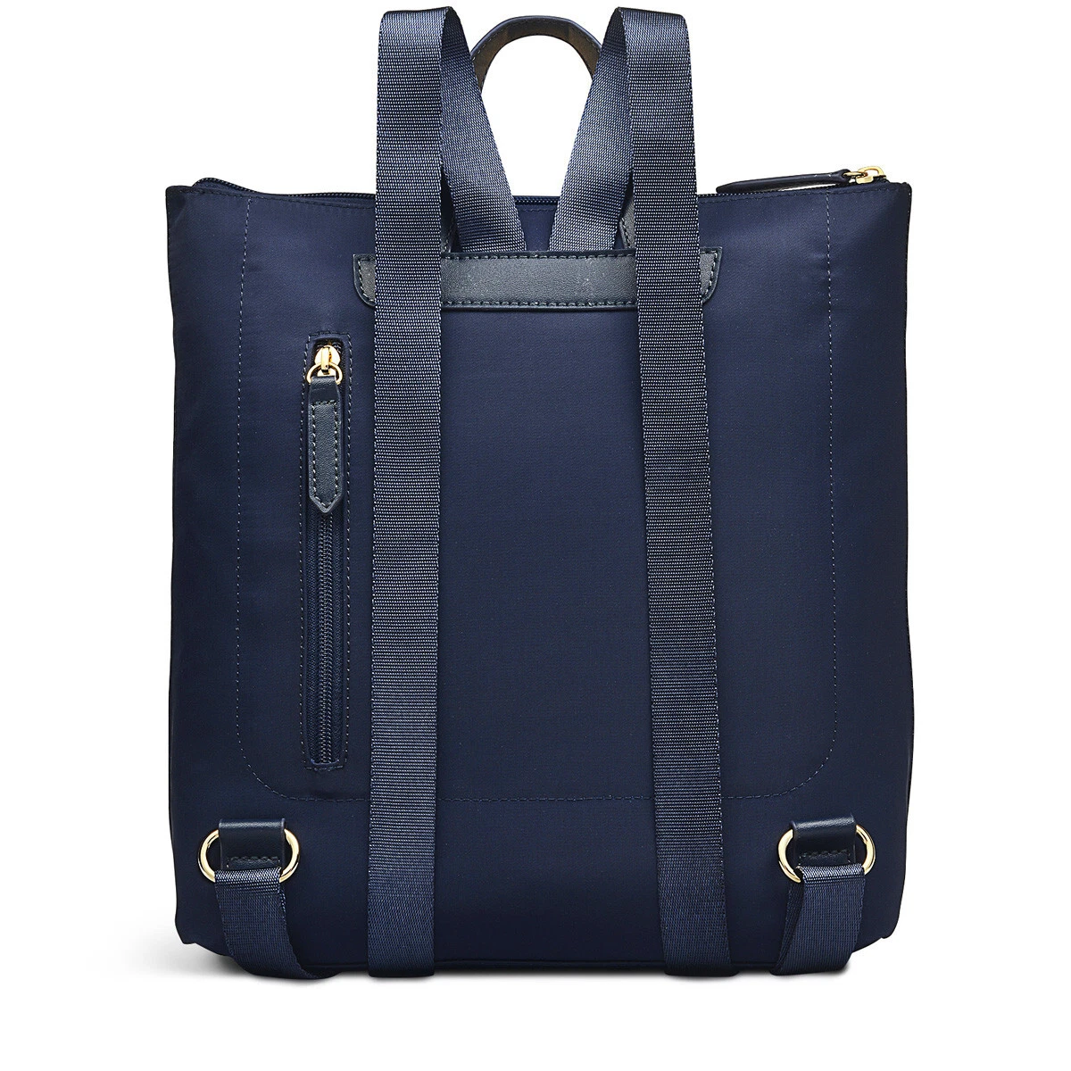 Radley nylon backpack hotsell