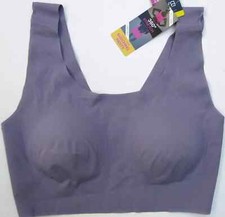 Bali Comfort Revolution Flexible Fit Wirefree Size S,M, AND L