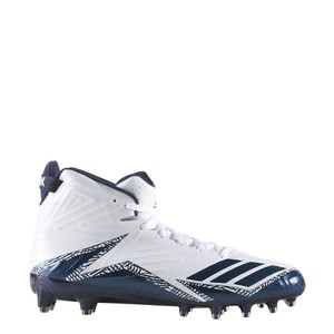 freak x carbon mid cleats