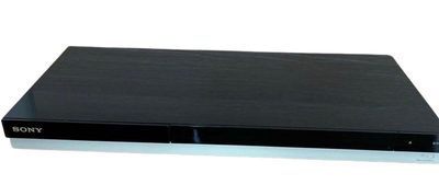 Sony BDZ-ZT2000 Blu-ray Disc Recorder, 1080p, Built-in HDD  