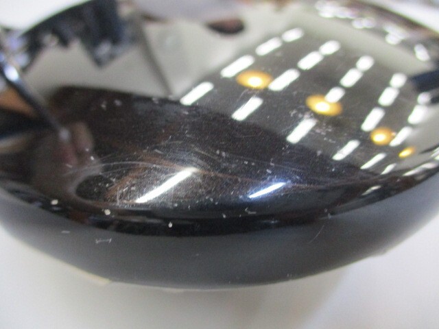 Callaway LEGACY APEX Driver 9.5 Diamana 'ahina60 (S) #058 Golf