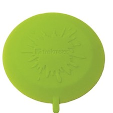 Trekmates Universal Camping/Travel Sink Plug