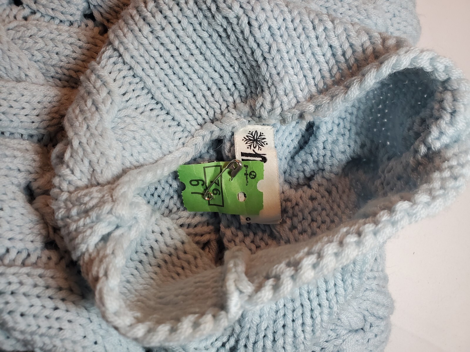 Bild 12 von 12