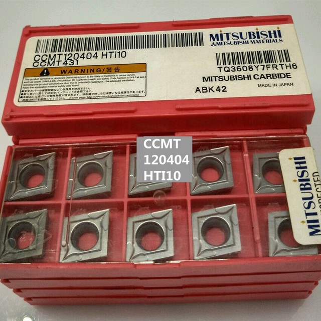 Hti10 сплав mitsubishi