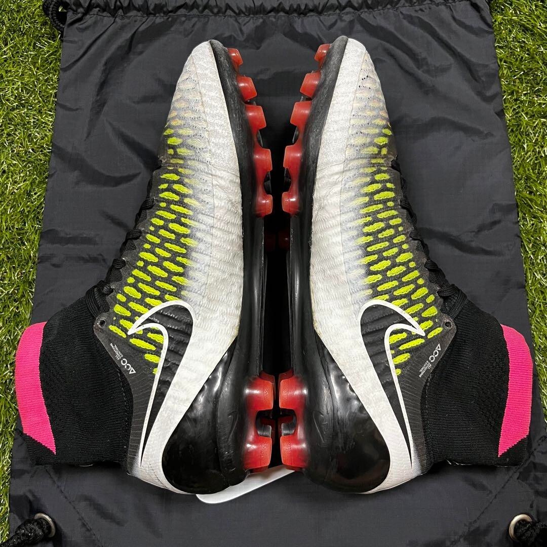 magista obra pink