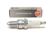 Spark Plug NGK Bkr5E-11 6953