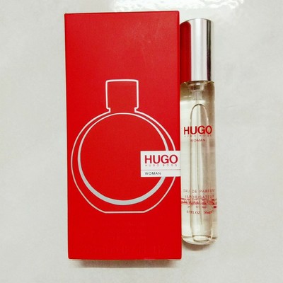 hugo boss pocket perfume