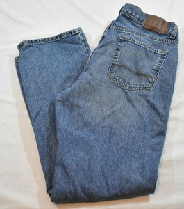 tommy hilfiger freedom relaxed fit jeans
