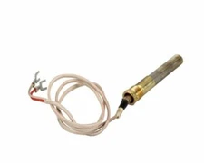 Vulcan Hart 722158 Pilot Generator