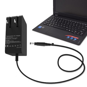 Hewlett-Packard HP Pavilion serie 14 al000 Intel Core i5, cable de