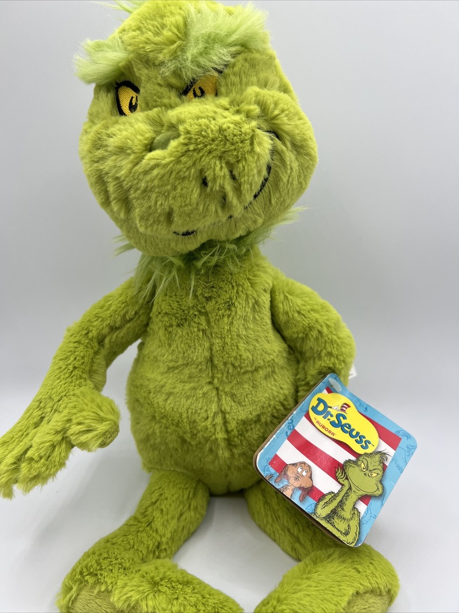 T-shirt Personaggi Dr Seuss Magliette Dr Seuss Cat In The Hat Thing 1 \u0026  Thing 2 - Per Adulti E Bambini, Cotone, NUOVE Cappotta Smart, image size:899x1200