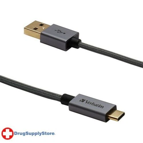 Los cables USB Verbatim