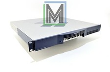 InfoBlox Trinzic 800 TE-820-NS1GRID-AC Network Service Appliance