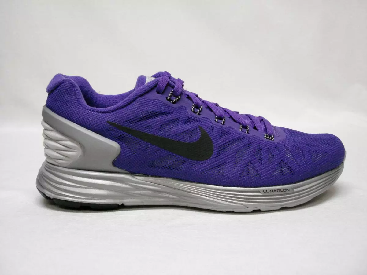 Nike lunarglide womens discontinued store