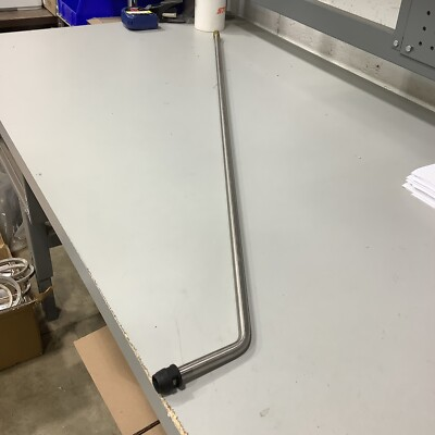 #ad Stihl Pressure Washer Sprayer Wand Stihl RE 4910 500 1910 1.080mm 42.5” eBay MP $64.99