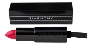 givenchy rouge interdit 23