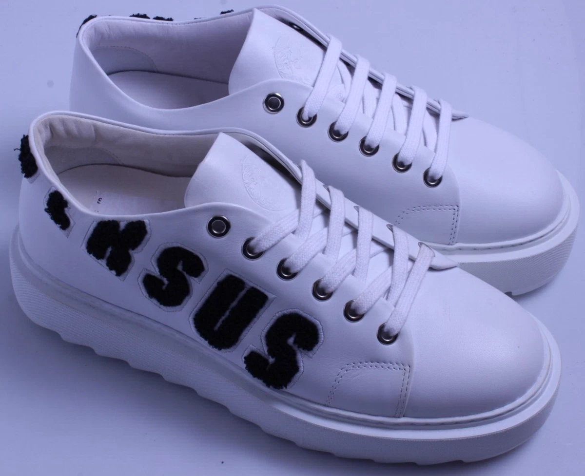 Ex display shoes best sale ebay