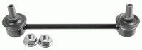 LemfÖRder 3327101 Koppelstange Stabi FüR Mazda 323 F VI S Premacy 1.3-2.0D