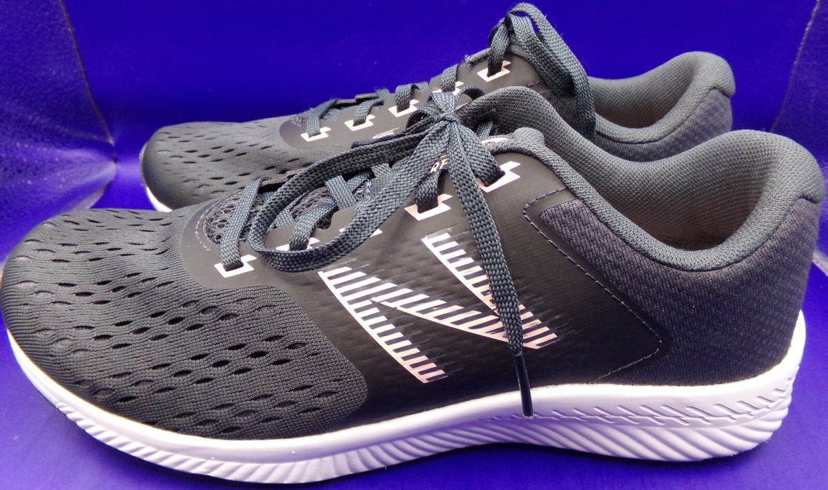 New Balance Women’s DRFT V1 WDRFTLK1 Gray Running Shoes Sneakers Size 8–8.5 Ligh New Balance Womens Drft WDRFTLK1 Gray Running | Mercari main image 3