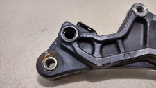 Brake Calipers & Parts for 1983 Honda Goldwing 1100