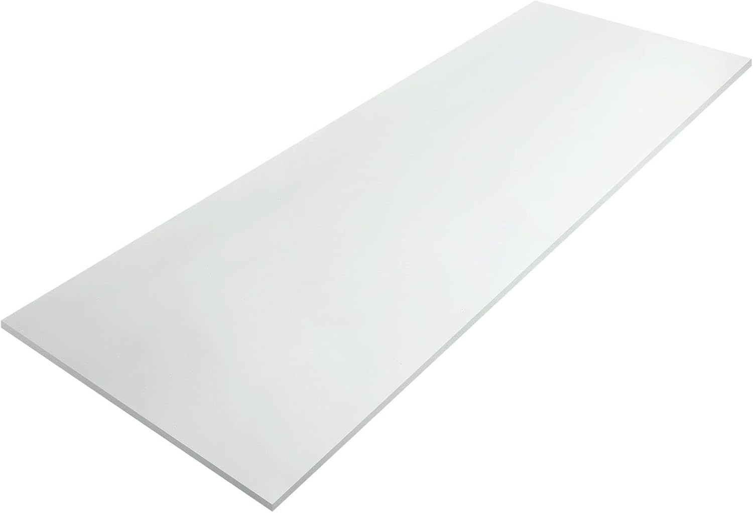 Polyurethane Foam 24