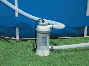 intex 2kw