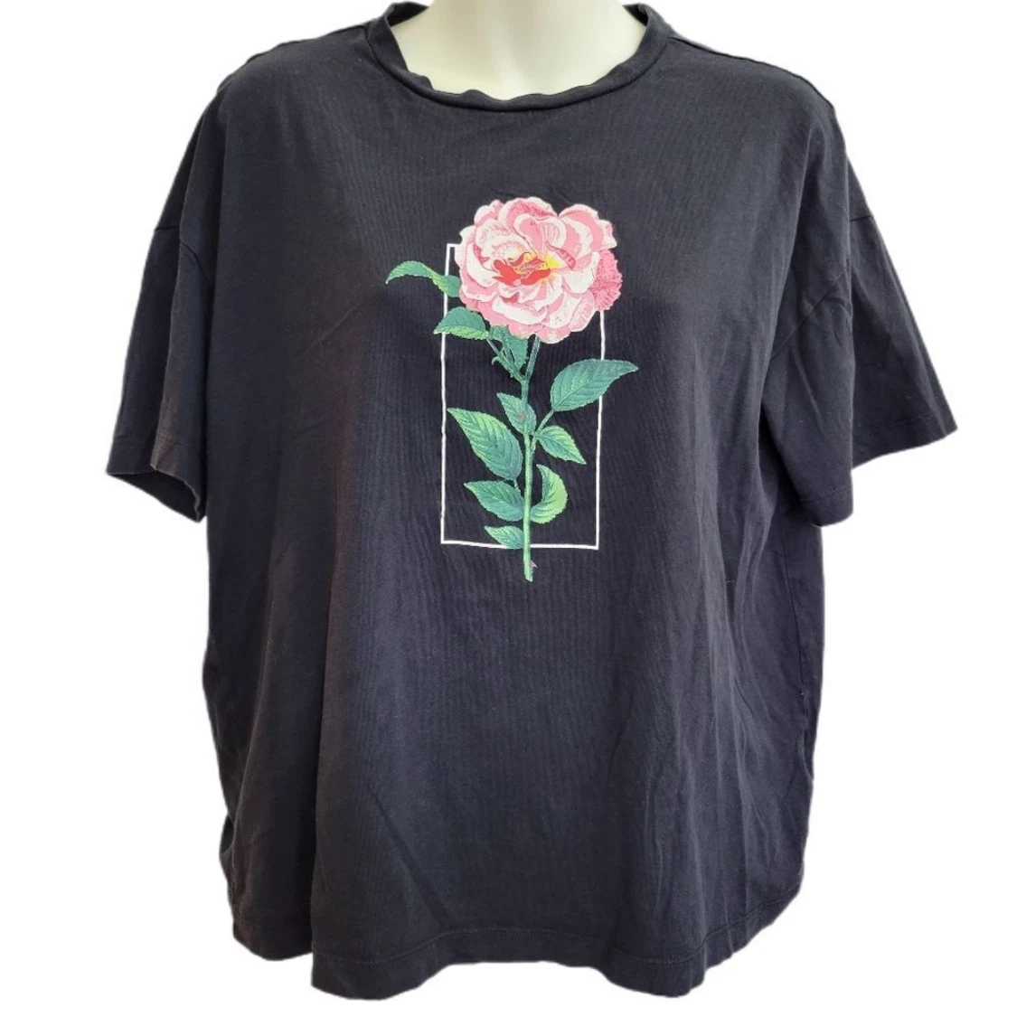 T shirt shawn mendes h&m sale