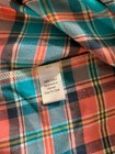 Foto 5 di 5