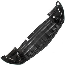 FRONTSTOSSSTANGENABDECKUNG FÜR MERCEDES A-KLASSE W177 V177 AMG 2018- FRONTSTOSSSTANGENABDECKUNG FÜR MERCEDES A-KLASSE W177 V177 AMG 2018-
