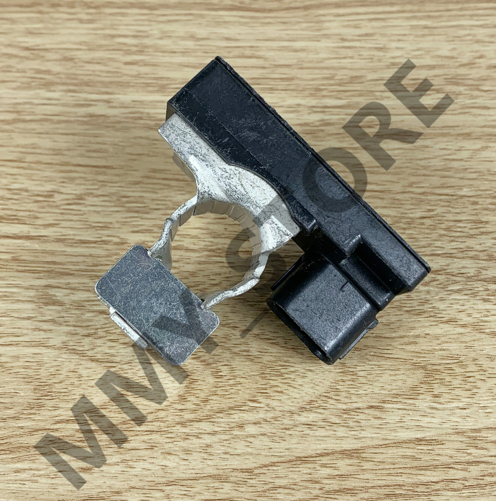 NEW Negative Battery Cable Sensor for 1819 Honda Accord 2.0L 1.5L