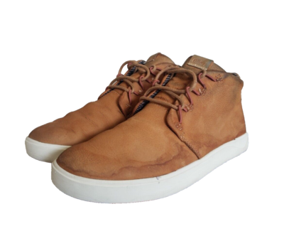olukai chukka