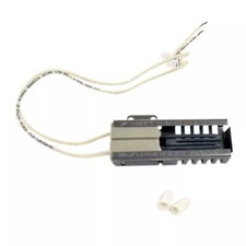 NEW Electrolux/ Frigidaire oven burner igniter 5303935066 UNIVERSAL 