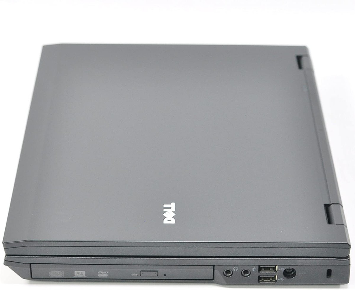 Dell Latitude E5400 14.1 Dell Latitude E5400 14.1