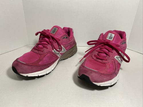 pink ribbon 990v4