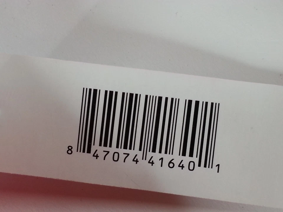 Viseira solar chapéu vermelho atum peixe maré sul nova com etiquetas - Imagem 4 de 4