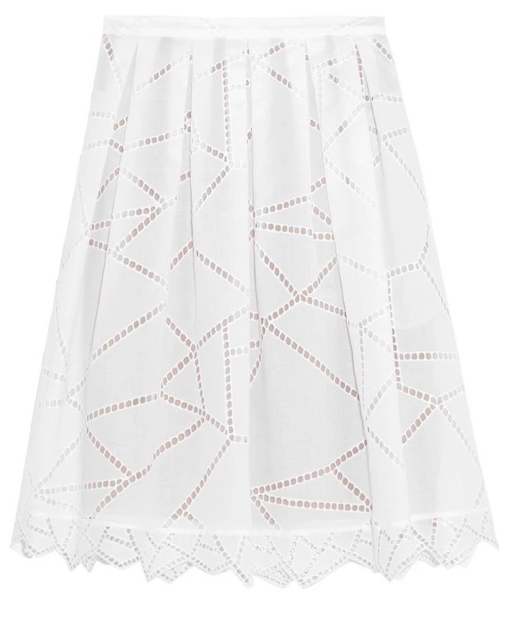 Skirt inglese hotsell