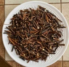 Marsh Cinquefoil Root organic  ( Comarum palustre ) 210gr / 420gr / 1kg / 1.5kg