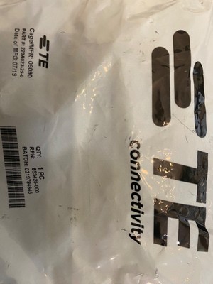 TE Connectivity / Raychem Brand 220A023-25-0 220A023-25-0