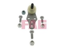 Rotule de direction Daewoo NEXIA
