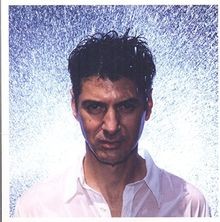 LHomme Qui Marche - Best of (2CD+ DVD) von Etienne Daho | CD | Zustand gut