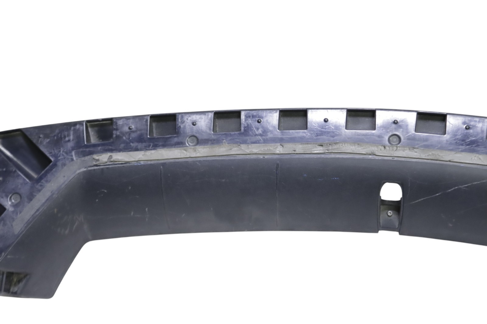 Lamborghini Huracan 2017-2019 Right Mounting bracket P/N 4T0807449