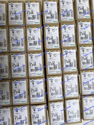   1PCS NEW XB4BVB1    In Stock #YY  