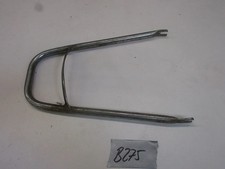 Fenderhalter Schutzblech B275 BMW DKW NSU Zündapp vorne Kotflügel Strebe Halter